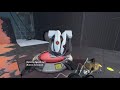 Portal 2 Walkthrough - Chapter 8: The Itch