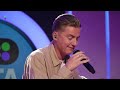 Mart Hoogkamer zingt Doe Mij 'N Rondje voor de eerste keer live! 🥳 | 538 Gemist