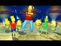 Angry Birds Gangnam Style But The Brainrot Ahh Music Got Replaced