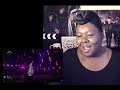 ShawnReacts To CL - Lover Like Me [유희열의 스케치북/You Heeyeol’s Sketchbook] | KBS 211022 방송