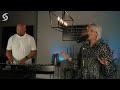 “I Speak Jesus” - Charity Gayle | Church at SouthShore Worship Cover