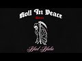 Danielle Bregoli is BHAD BHABIE - Roll in Peace Remix (original by Kodak Black & XXXTENTACION)