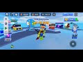 roblox blade ball op auto clicker and so funny