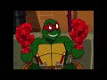 TMNT 20 Shorts - Funny Cartoons