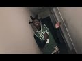Y&R Mookey - Dead Opps [Official Music Video]