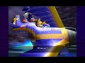 DYING ALOT - Let's Play Sonic Adventure DX (Steam) #4