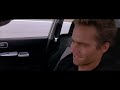 We Gotta Audition!? | 2 Fast 2 Furious | All Action