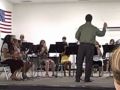 San Tan Heights-Mountain Vista Spring Concert 2010 pt5