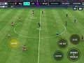 I’m trash at H2H , road to glory fifa mobile Ep 1