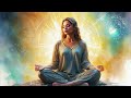 Guided Meditation for Gratitude and Connecting with Your Higher Self