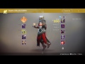 Destiny 2 Beta Dawnblade Crucible Gameplay