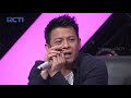 ALVIN JONATHAN - GIVE ME LOVE | X FACTOR INDONESIA 2021