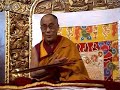 H.H 14th Dalai Lama emotional About Milarepa😭🙏 ༧གོང་ས་མཆོག་གི་བཀའ་སློབ་སྲིད་གསུམ་འགུལ་བྱེད།