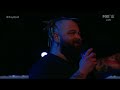 Bray Wyatt’s emotional return to SmackDown | WWE on FOX