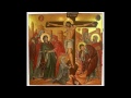 Orthodox Music (Serbian, Greek, Russian, Arabic) - Over 600 photos