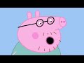 Peppa Pig - Picnic (full episode)