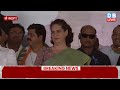 रायबरेली में 'INDIA' गठबंधन की विशाल रैली | Akhilesh Yadav | Rahul Gandhi | Sonia Gandhi | Priyanka