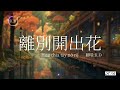 《被神明寫的歌》+《我期待的不是雪》+《懸溺空心》+《離別開出花》等K.D熱門好聽歌曲最火2024流行歌曲Tiktok 抖音精選(Cover by K.D)【動態歌詞/Pinyin Lyrics】♫