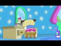 Grandma and Gordie's Taqueria | Chip and Potato | Cartoons for Kids | WildBrain Zoo
