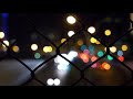 Throw Stress Away with Relaxing Chillhop Music & Beautiful City Night - Stress Relief Music