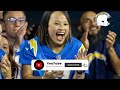 🚨S HE THE RIGHT GUY FOR THE CHARGER ?🤔LOS ANGELES CHARGERS NEWS TODAY. NFL NEWS TODAY
