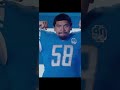 Detroit Lions Playoff Hype Video 