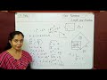 NEW NUMBERS|CHAPTER 4|PART 1|9TH STD STATE MATHS|IRRATIONAL NUMBERS|MATHS CLASS 9|9TH MATHS STATE