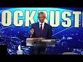 20240106 | Blockbuster | Pastor John Lomacang