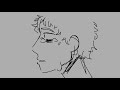 like real people do fish and chips / riptide jrwi animatic