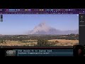 06.17.2024 | RED FLAG HELL - Gigantic Fires - Aero | Sites |  - California  - Live Wildfire Tracking