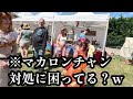 【世界を魅了！】日本の袴が海外で大人気！フランスの祭りで人生初フランス人がハーフ6歳の袴を見た結果！【海外の反応】