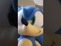 episode 2 sonic movie 2