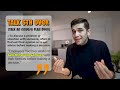 20+1 English Phrasal Verbs You MUST Know!