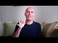 The Reasons We Don't Achieve Success | Robin Sharma