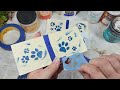 How to Stencil | Beginner Basics with Tips and Tricks