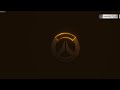 I did it! Overwatch 2 Ana Potg  Ana Main