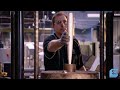 All About Baseball | How It's Made | Science Channel
