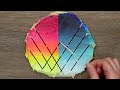 8 Creative Paiting Ideas | Easy Art Compilation