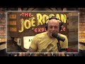 The Rite Aid X Bert Kreischer Controversy | Joe Rogan & Kat Timpf