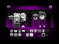 Pointless Escape. || pointless incredibox mix