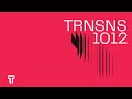 John Digweed -Transitions 1012