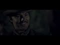 FOR ROBBING THE DEAD | HD WESTERN MOVIE | FULL FREE ACTION FILM IN ENGLISH | REVO MOVIES