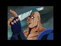 Otaku Evolution Episode 233 - Fist of the North Star (Movie)