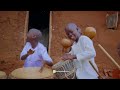 Masaka Kids Africana - Tusimbudde [Official Music Video]