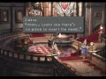 Final Fantasy IX Let's Play Part 12: Black Waltzes and Big Castles