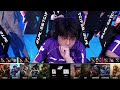 Trực tiếp 22/07: RNG vs RA | TT vs EDG | LPL Tiếng Việt | LPL Mùa Hè 2024