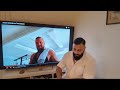 Ex-Muslim Vs Imam Kollegah