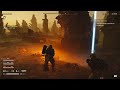 Helldivers 2 New Destory Planet Order is Absolutley Mental
