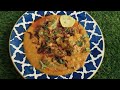 Bakri Eid Special | Khichda Recipe | Mutton Haleem/Daleem Recipe | How To make Mutton Khichda