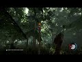 Well…this sucks! - The Forest Pt.1 (Twitch VOD)